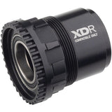 Cognition Freehub Kit