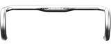 Service Course 70 Ergo Handlebar