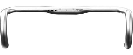 Service Course 70 Ergo Handlebar