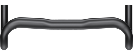 Service Course 70 Ergo Handlebar