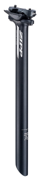 Service Course Seatpost - 350mm