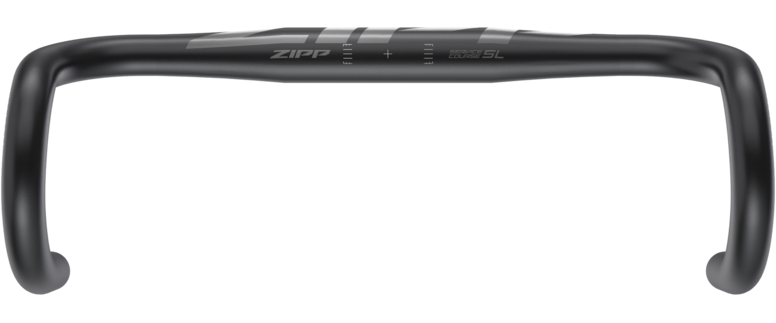 Service Course SL-70 Handlebar