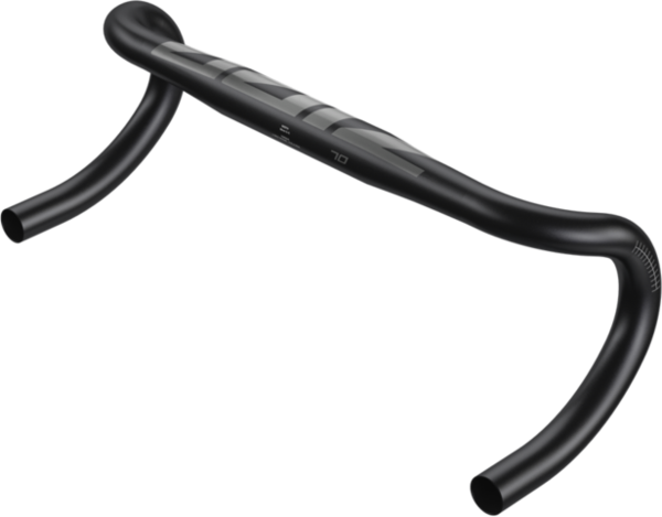Service Course SL-70 Handlebar