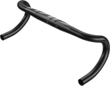 Service Course SL-70 Handlebar