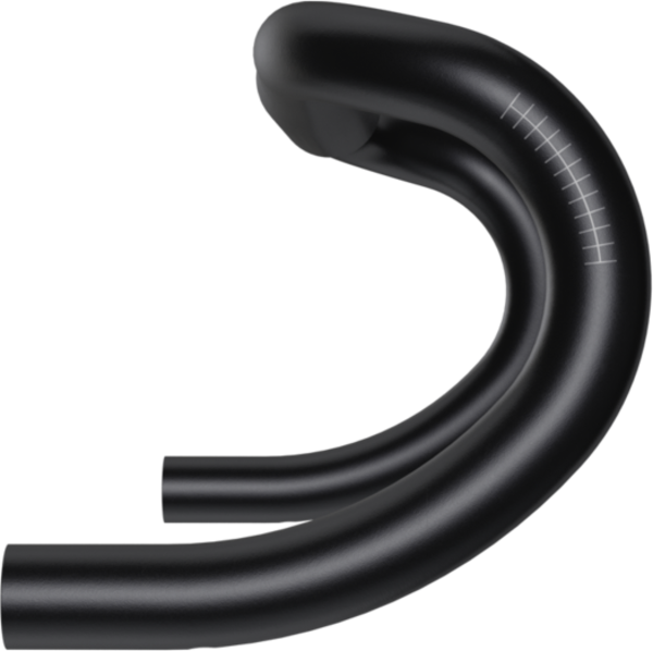 Service Course SL-70 Handlebar