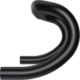 Service Course SL-70 Handlebar