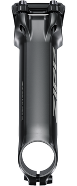 Service Course SL-OS Stem - 1-1/4-inch / 6°