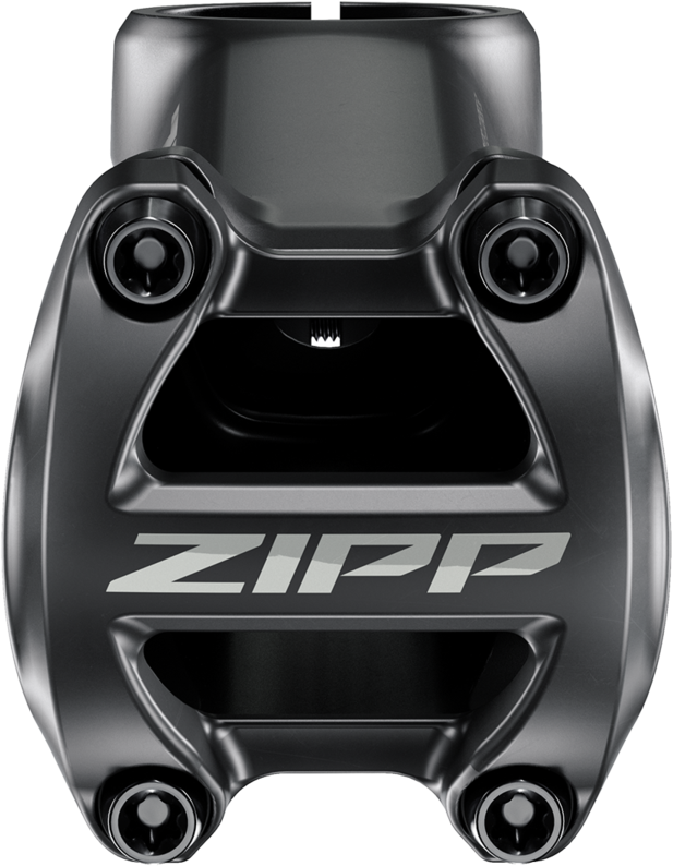 Service Course SL-OS Stem - 1-1/4-inch / 6°