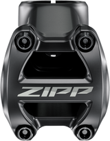 Service Course SL-OS Stem - 1-1/4-inch / 6°