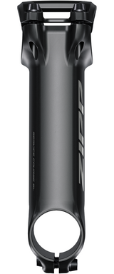 Service Course SL Stem - 31.8mm / 1-1/8-inch