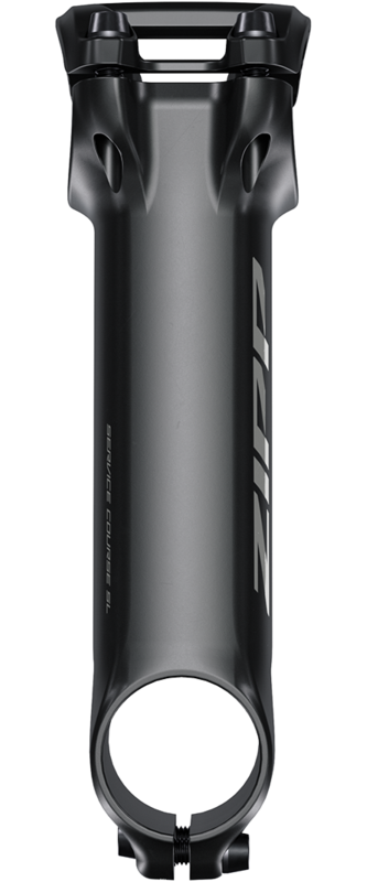 Service Course SL Stem - 31.8mm / 1-1/8-inch