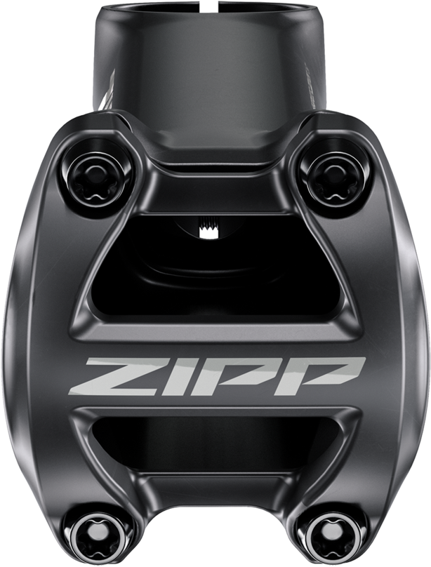 Service Course SL Stem - 31.8mm / 1-1/8-inch