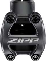 Service Course SL Stem - 31.8mm / 1-1/8-inch