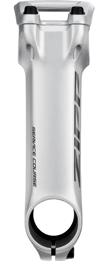 Service Course Stem - 31.8mm / 1-1/8-inch