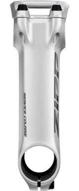 Service Course Stem - 31.8mm / 1-1/8-inch