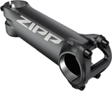 Service Course Stem - 31.8mm / 1-1/8-inch