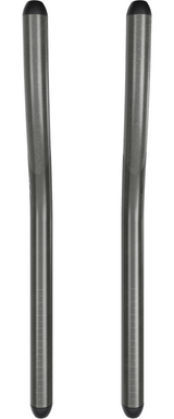 Vuka Carbon Race Extensions