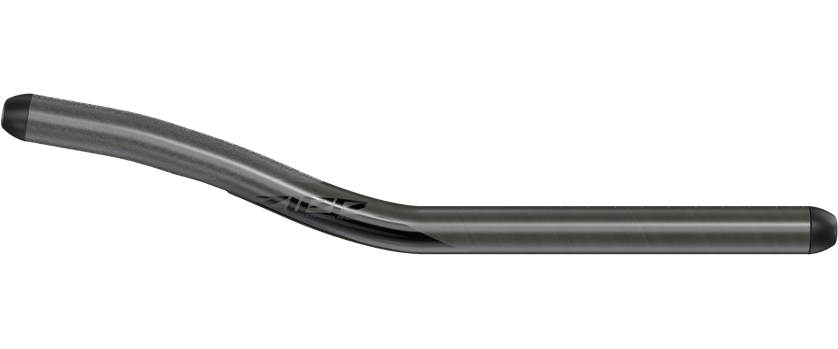 Vuka Carbon Race Extensions